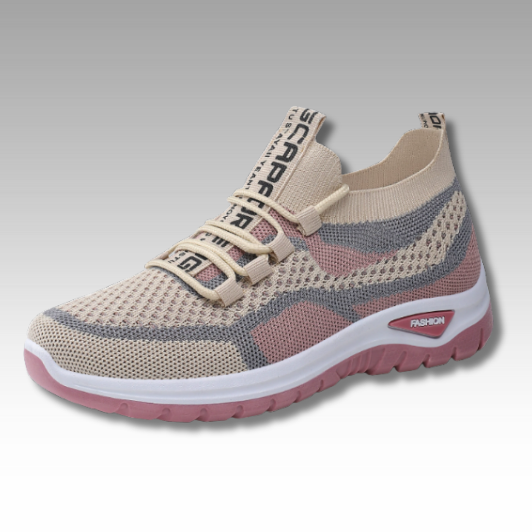 Eleonora - Ortopedske Cipele