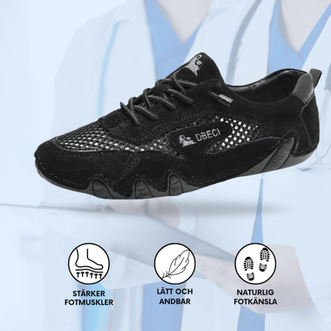 Janko – Udobnost kakvu nikada niste osjetili!