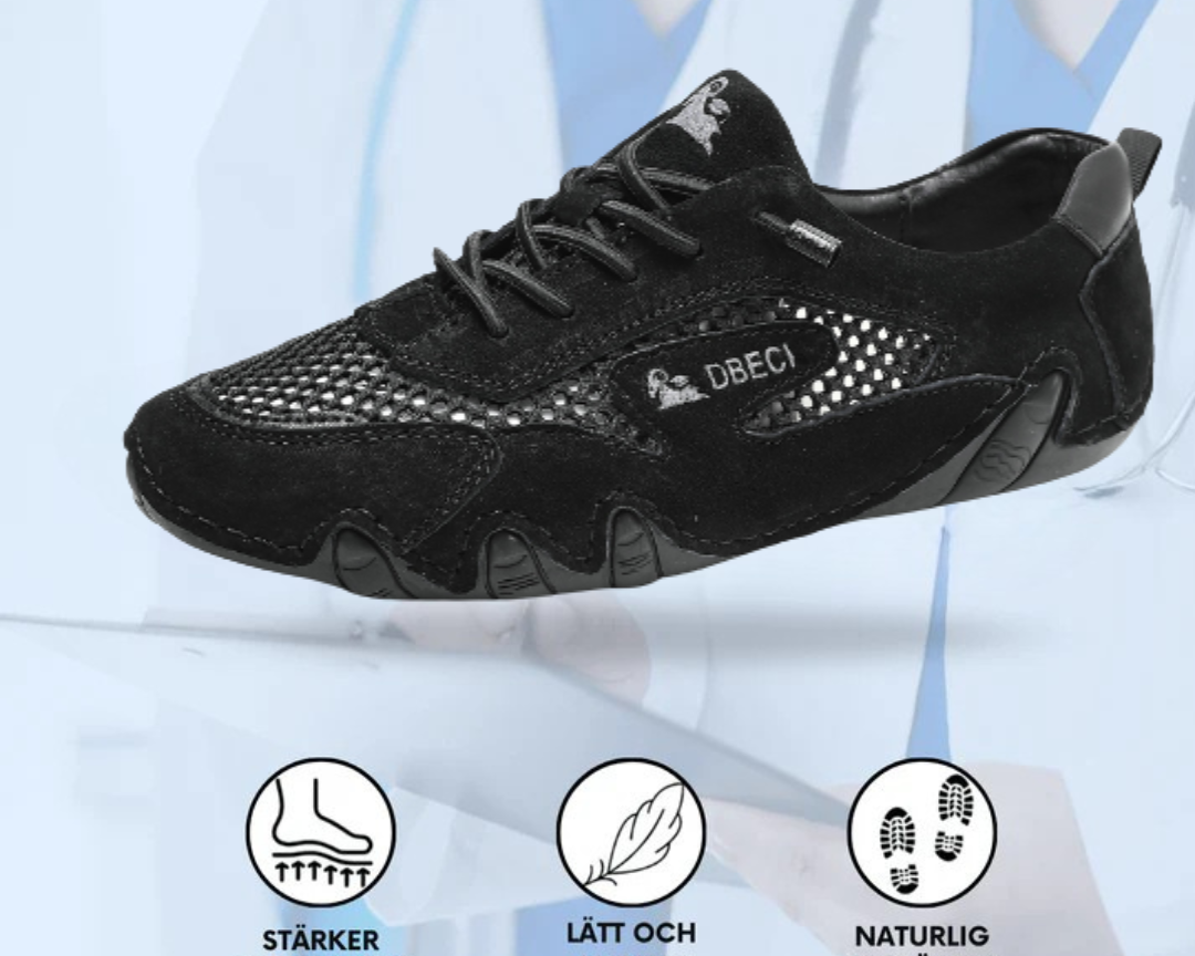 Janko – Udobnost kakvu nikada niste osjetili!