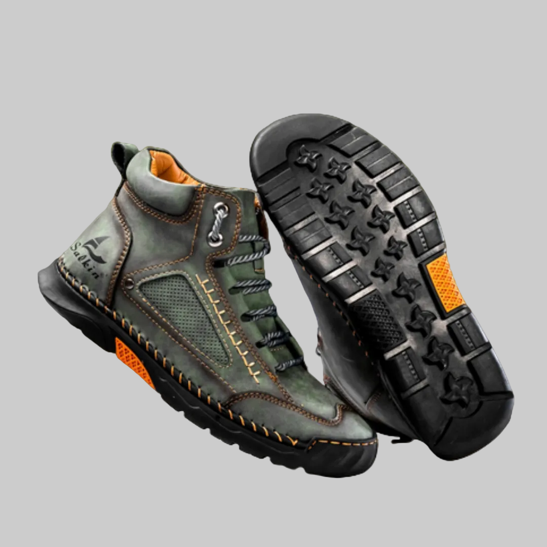 Vjeran - Ortopedske Vanjske Tenisice