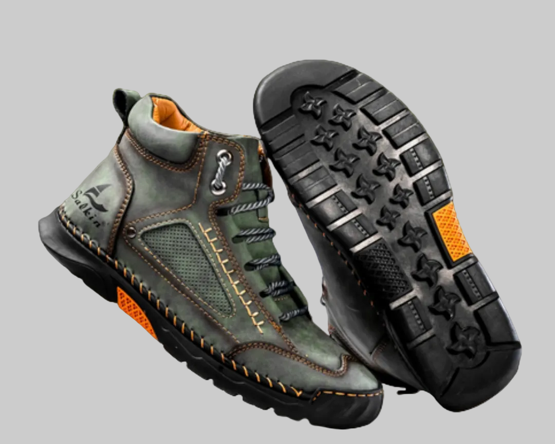 Vjeran - Ortopedske Vanjske Tenisice