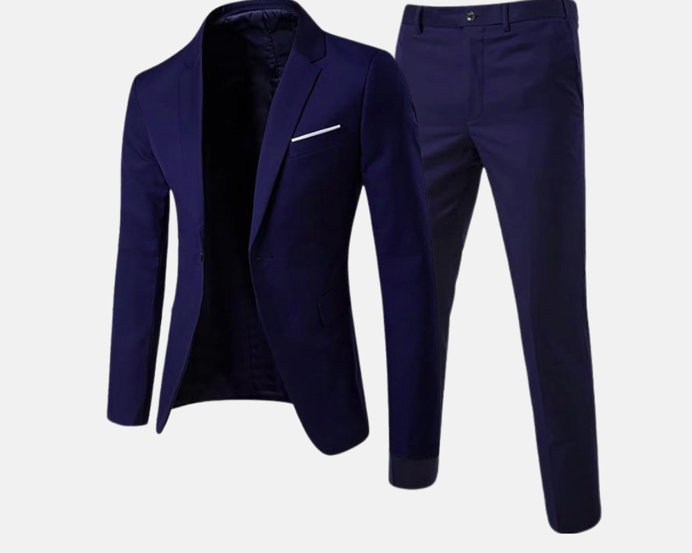 Arsen – Otkrijte odijelo: Elegancija i kvaliteta u svakom detalju