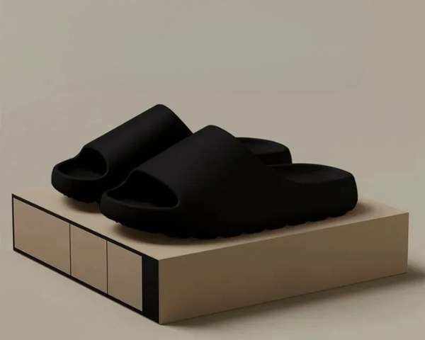 Krešimir – Uđite u ultimativnu udobnost i stil s mekanim sandalama