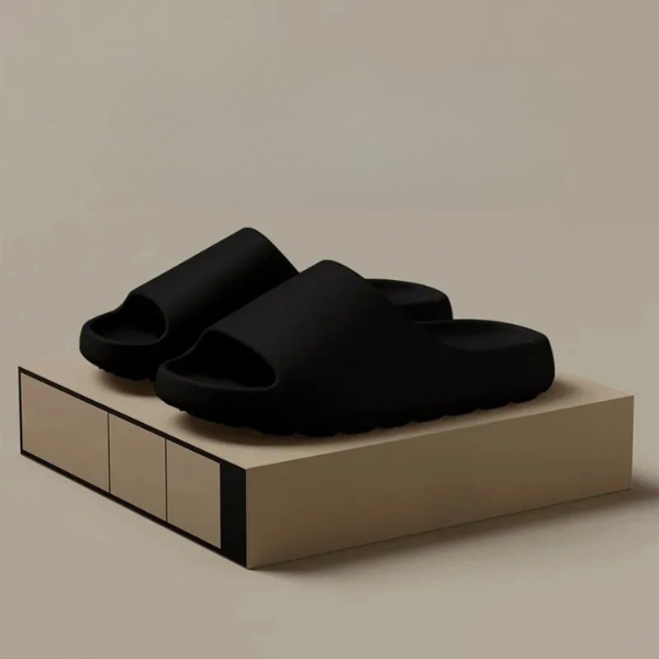 Krešimir – Uđite u ultimativnu udobnost i stil s mekanim sandalama