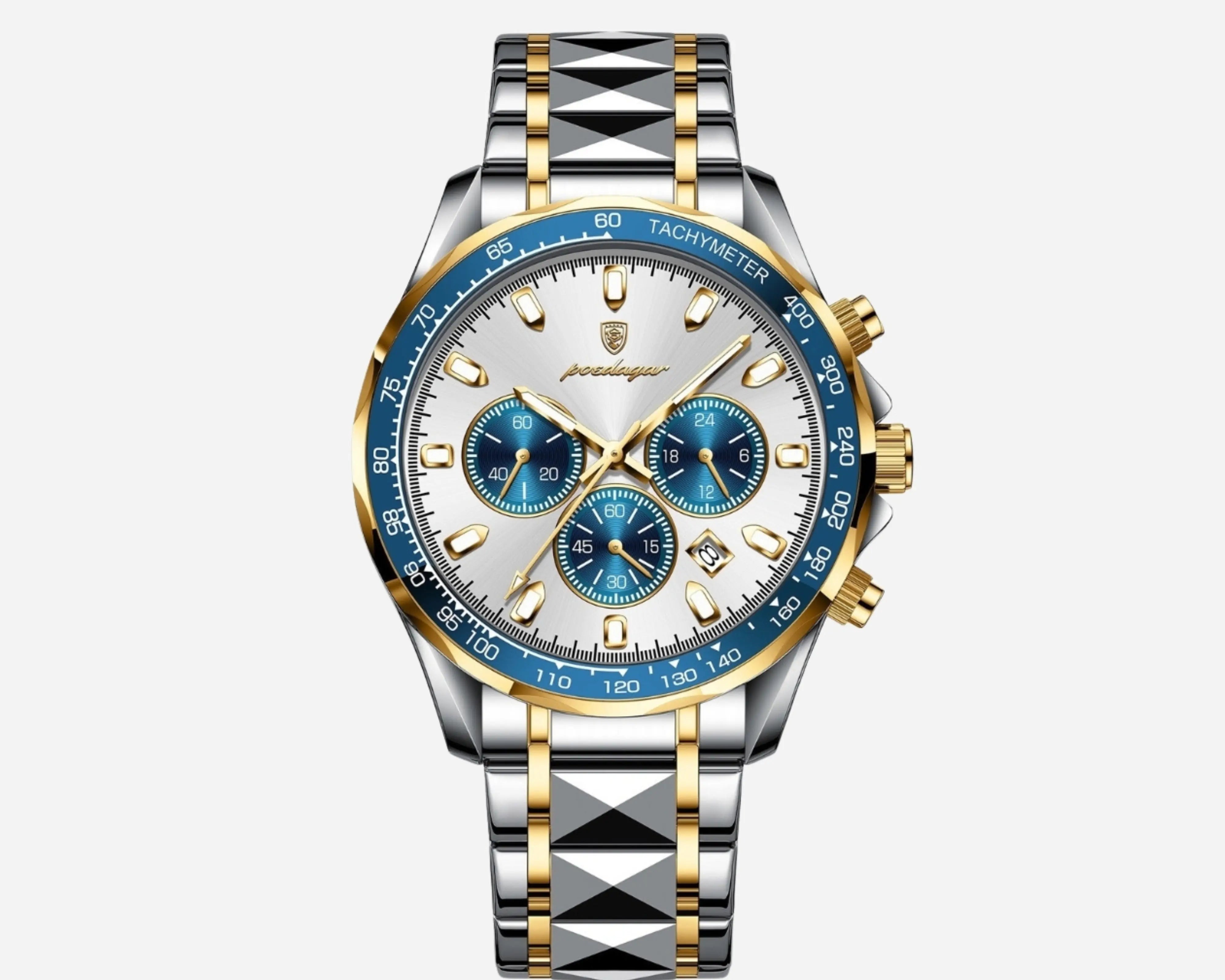 Arsen - Sportski Sat