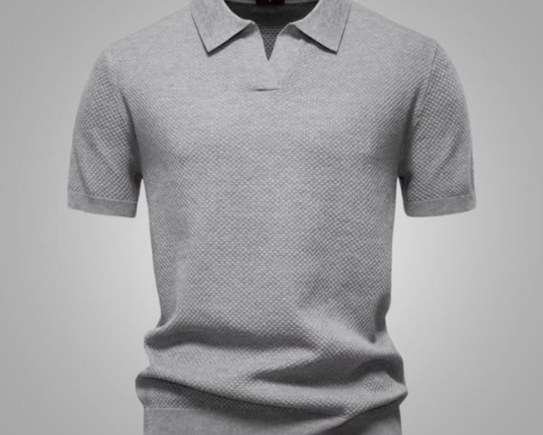 Boris – Diskretna struktura, moderan stil