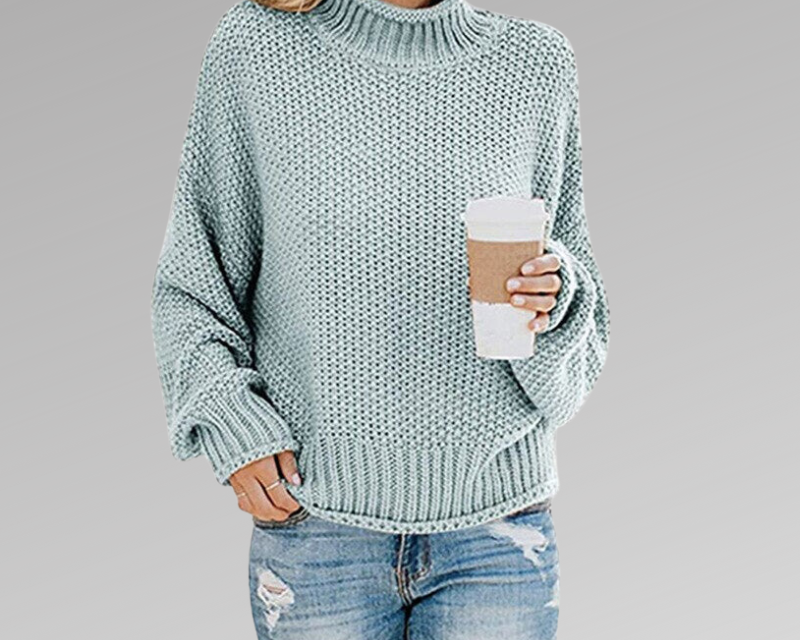 Dragana - Opuštena elegancija s udobnošću za svaki dan