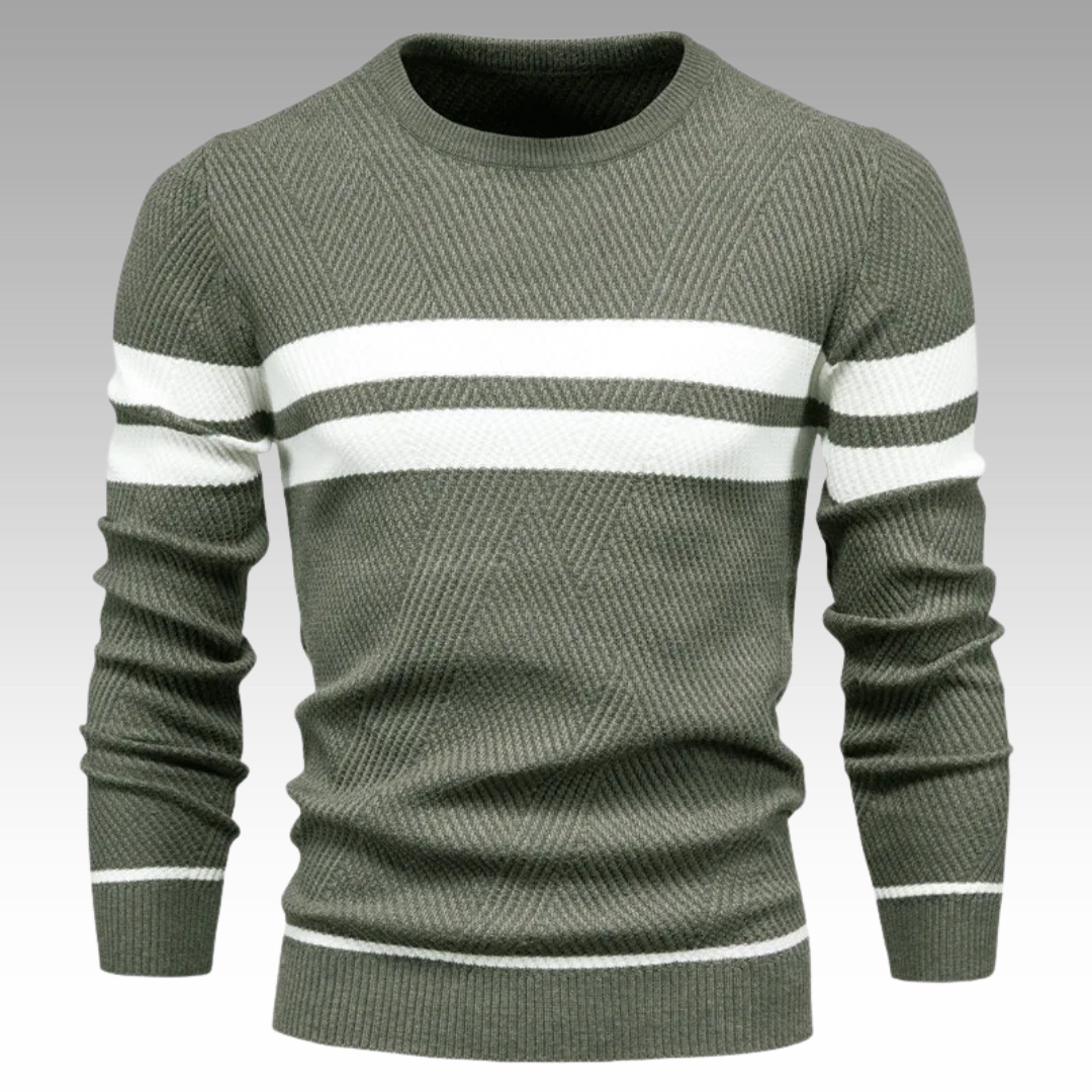 Lovrin – Op relaxed & stylish majica