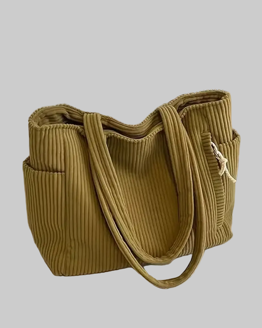 Albina – elegantna tote torba za svaki dan