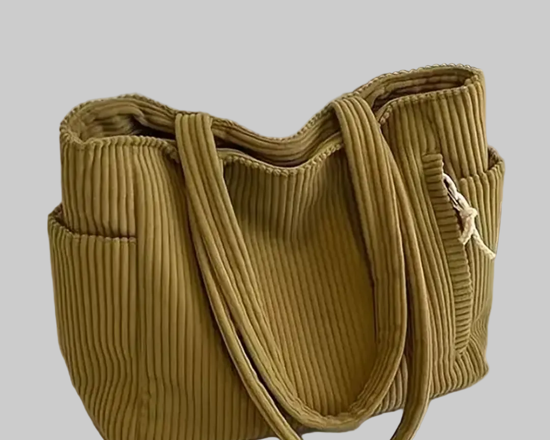 Albina – elegantna tote torba za svaki dan