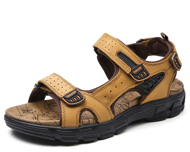 Josip – Ultimativna udobnost i stil za tvoje ljetne avanture