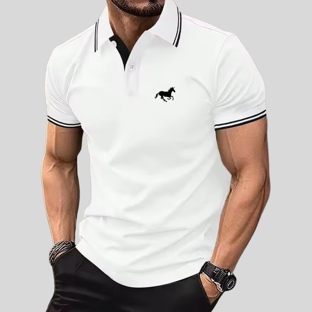 Borna – Elegantno bez napora – svaki dan