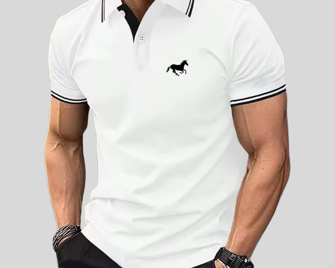 Borna – Elegantno bez napora – svaki dan