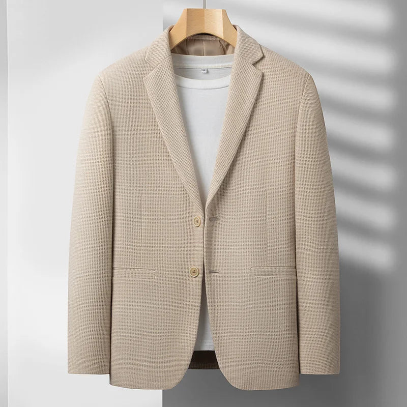Aleksandar - Elegantni Blazer