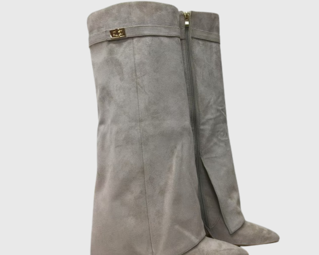 Alma – Glamurozni, Udobni i Stilski