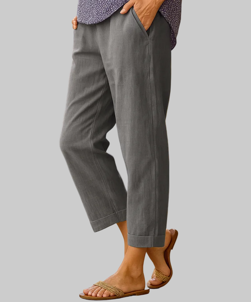 Agata – Sloboda kretanja za žene koje vole obitelj, prijateljice i život