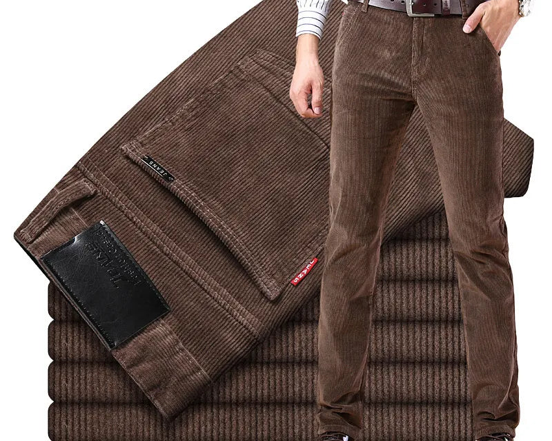 Filip – Susret s hladnoćom sa stilom i udobnošću