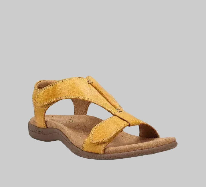 Božena - Udobni i Trendi Sandali
