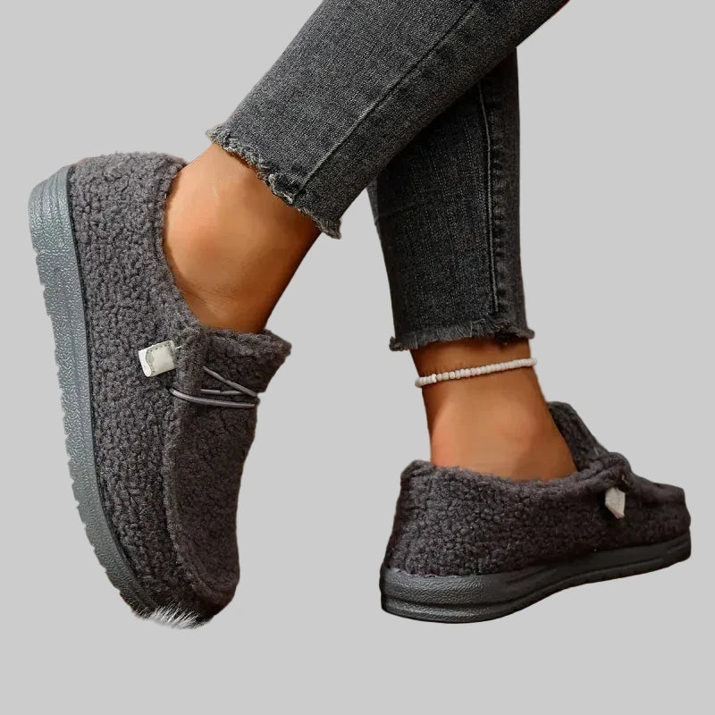 Amalia – papuče mekane kao oblak