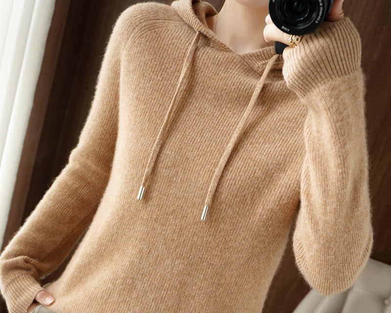 Đurđa - Savršena kombinacija elegancije i udobnosti