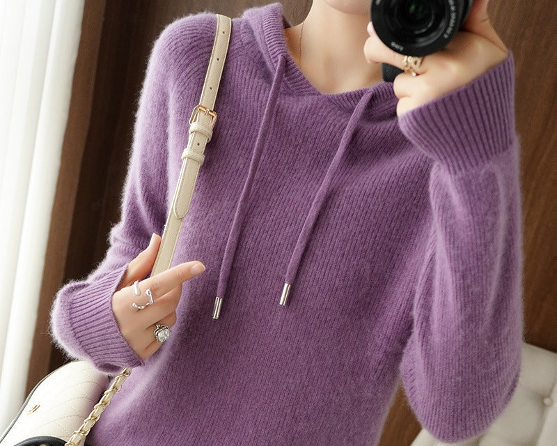 Đurđa - Savršena kombinacija elegancije i udobnosti