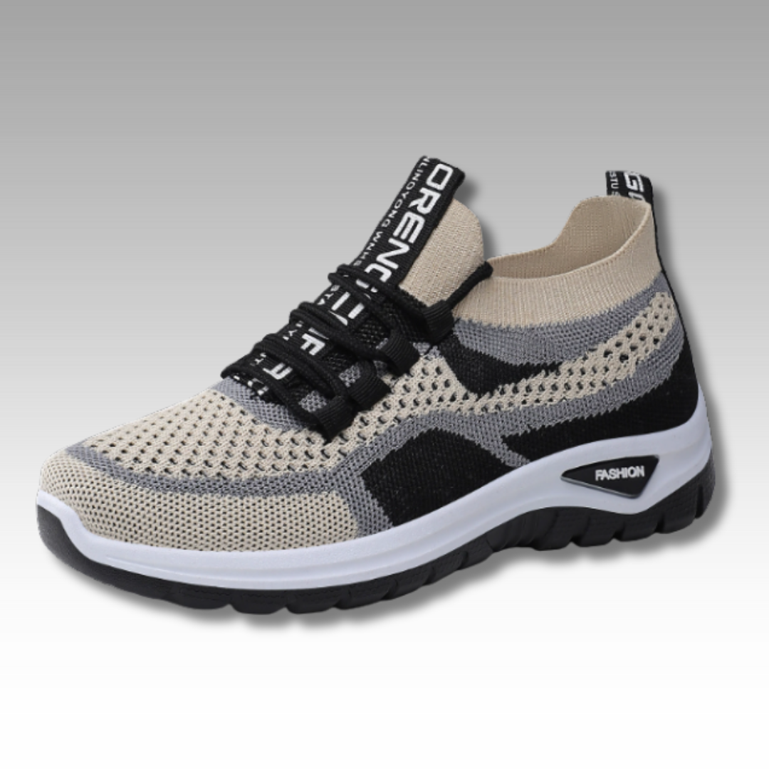 Eleonora - Ortopedske Cipele