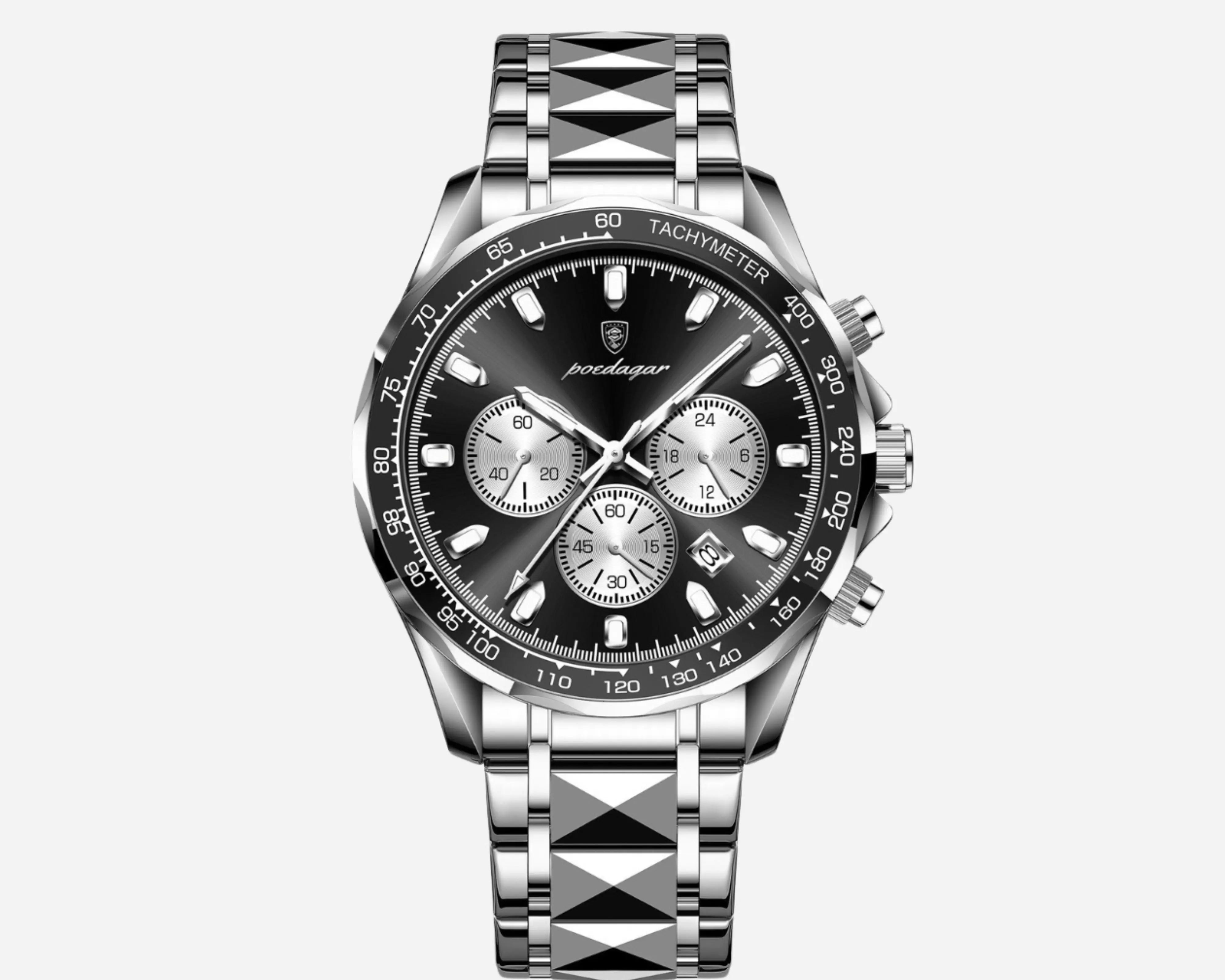 Arsen - Sportski Sat