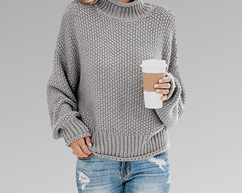 Dragana - Opuštena elegancija s udobnošću za svaki dan