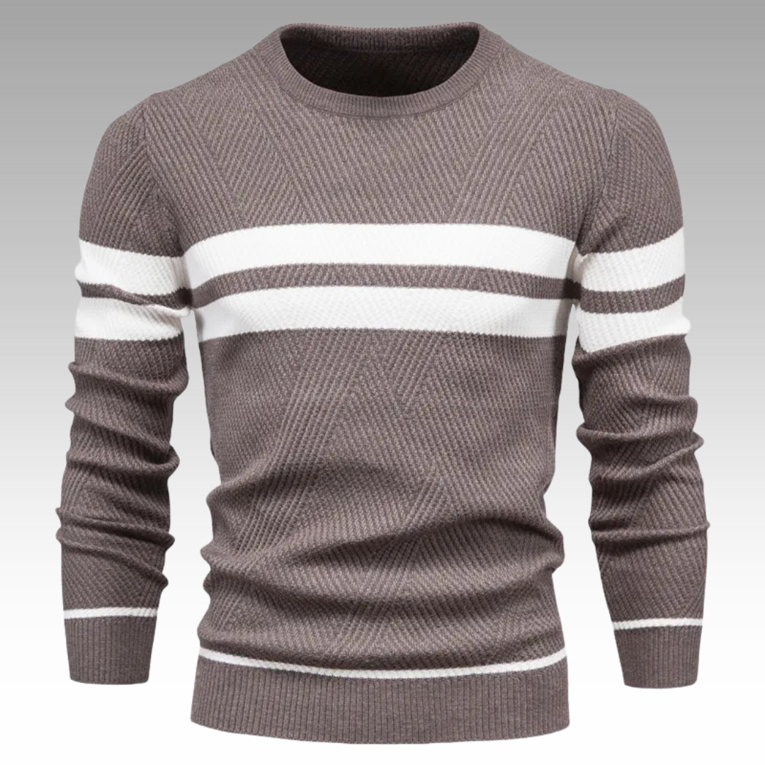 Lovrin – Op relaxed & stylish majica