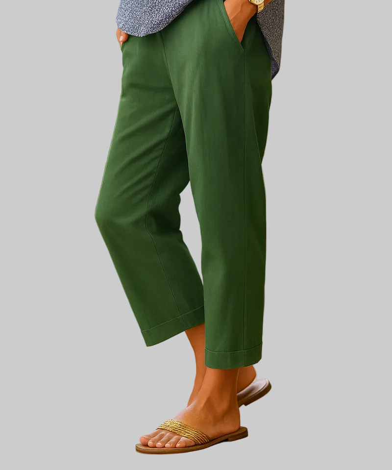 Agata – Sloboda kretanja za žene koje vole obitelj, prijateljice i život