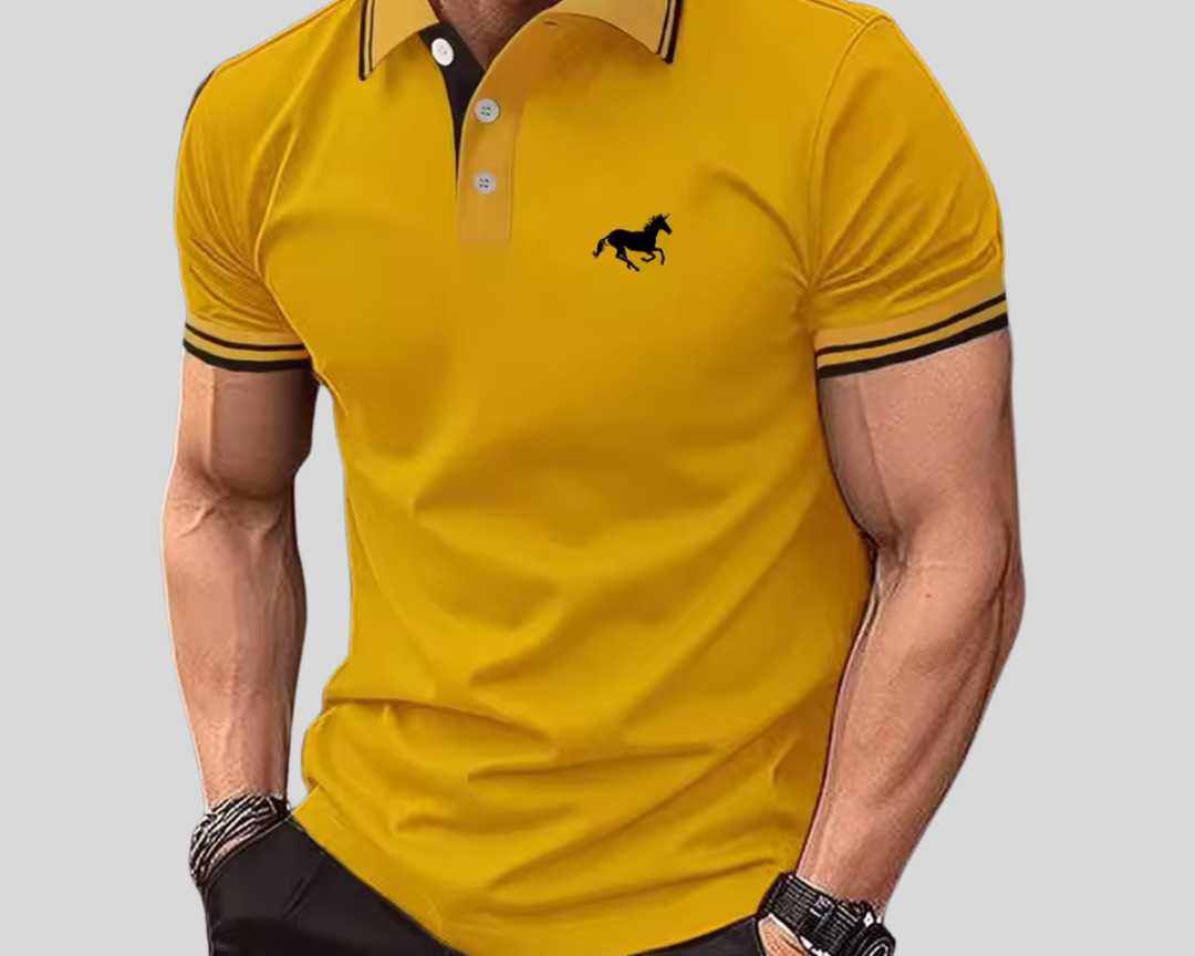 Borna – Elegantno bez napora – svaki dan