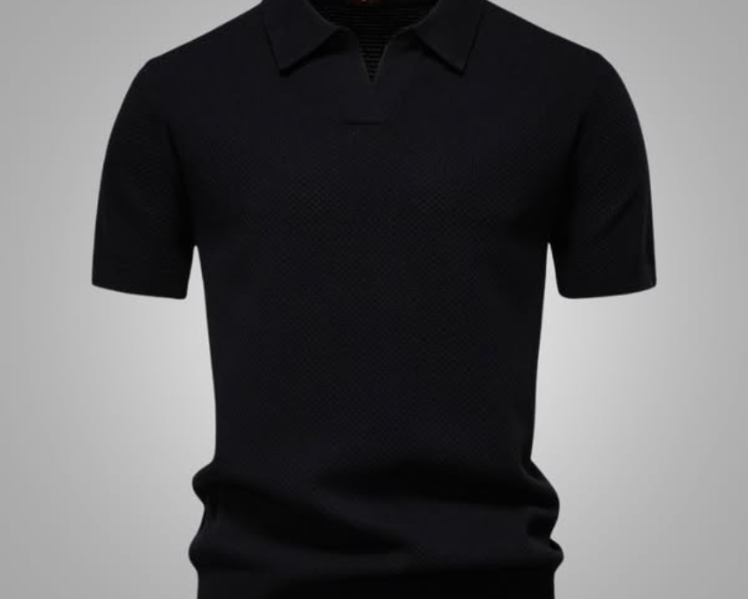 Boris – Diskretna struktura, moderan stil