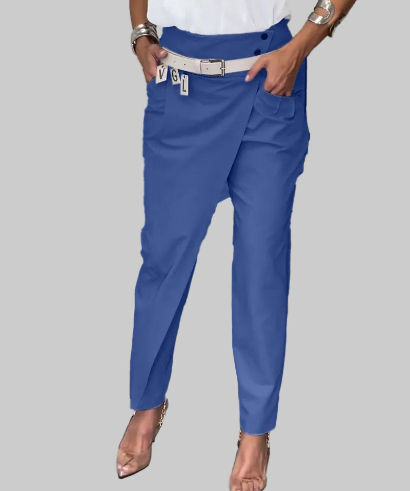 Aida – Jedinstveni patchwork stil za žene koje vole život, obitelj i more