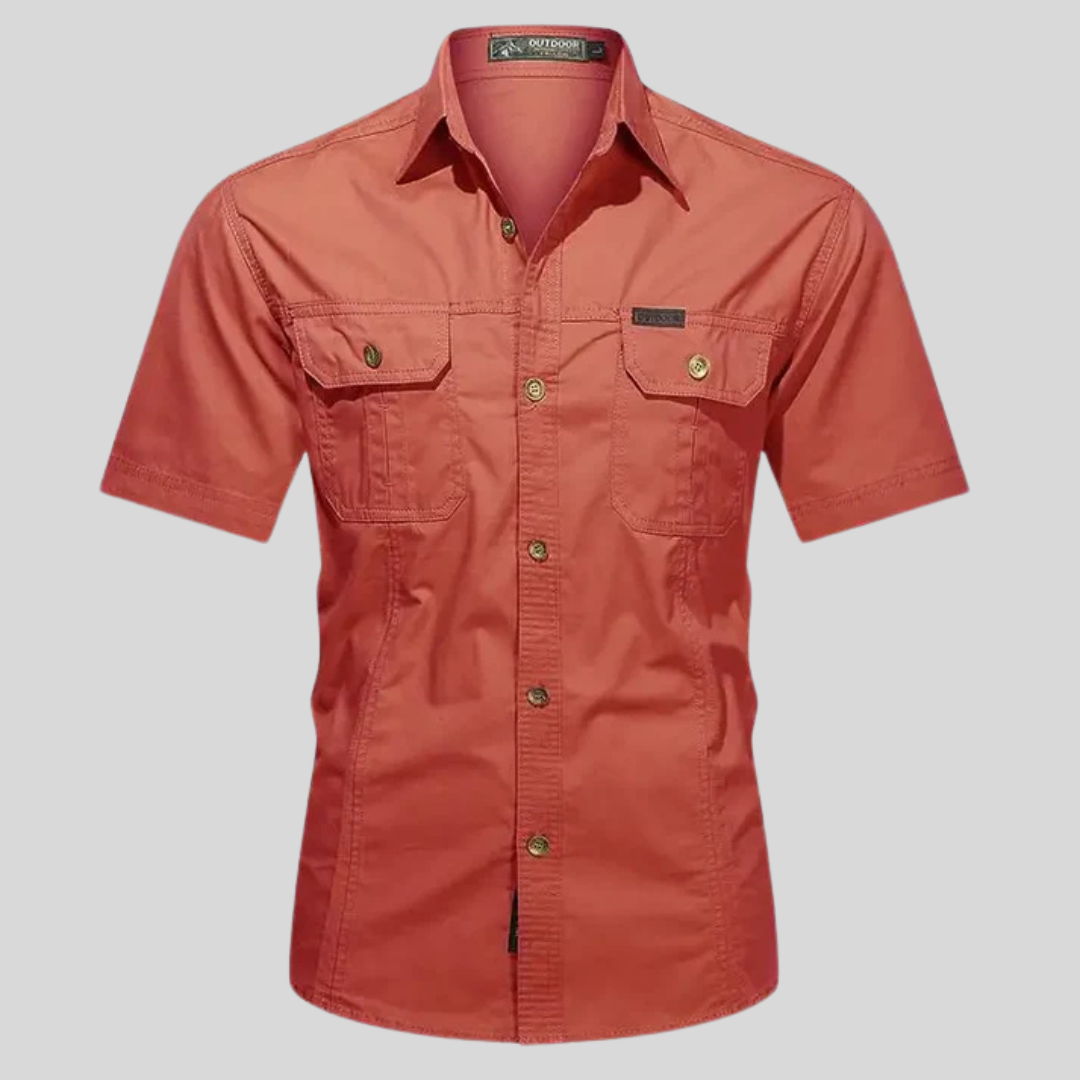 Grgur – Taktička košulja za muškarce