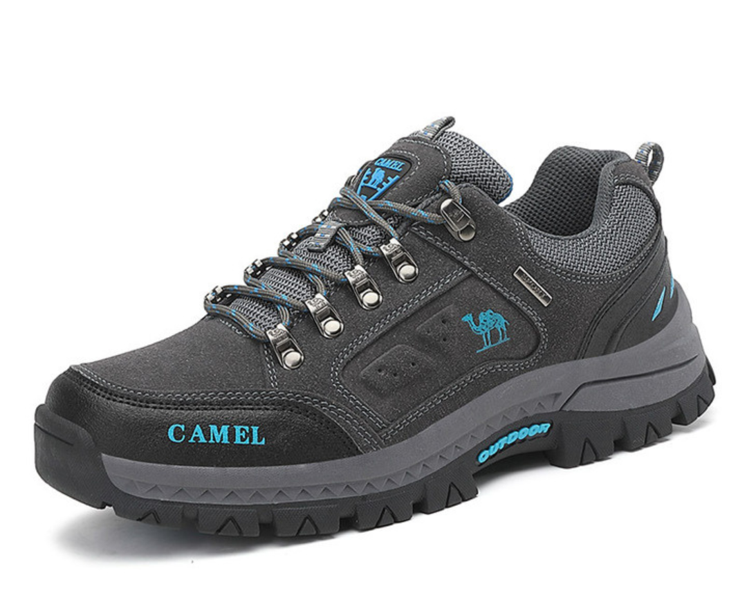 Tvrtko - Planinarske Čizme