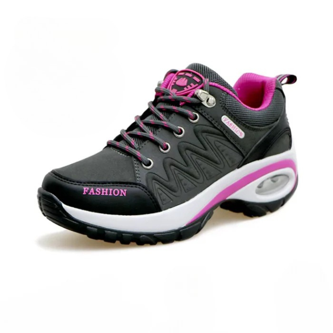 Elizabeta - Ortopedske Cipele za Van