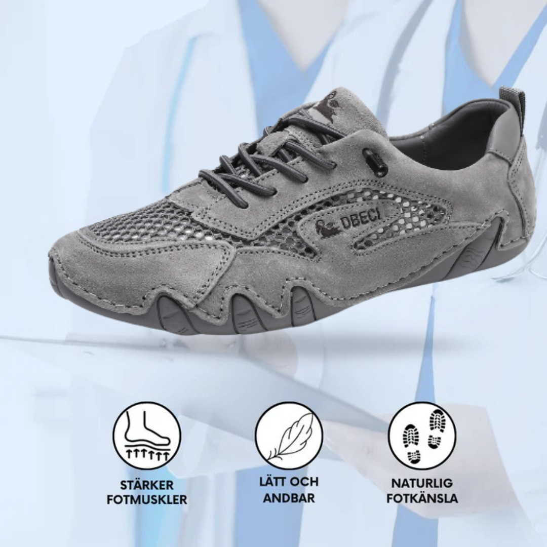 Janko – Udobnost kakvu nikada niste osjetili!