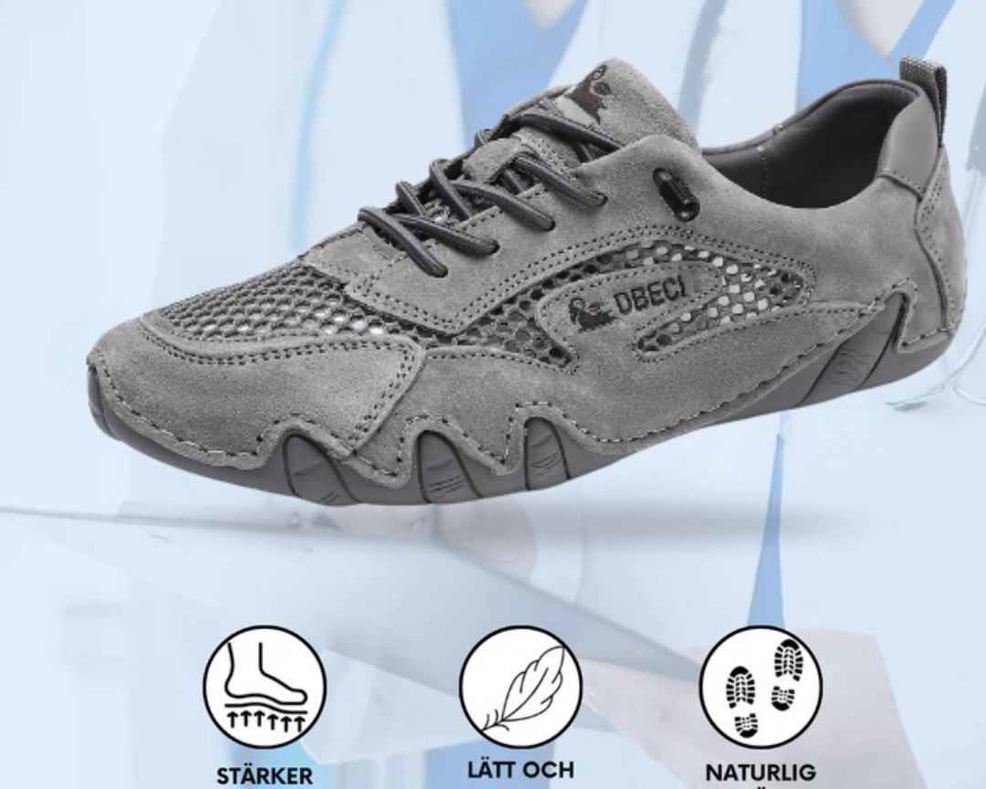 Janko – Udobnost kakvu nikada niste osjetili!