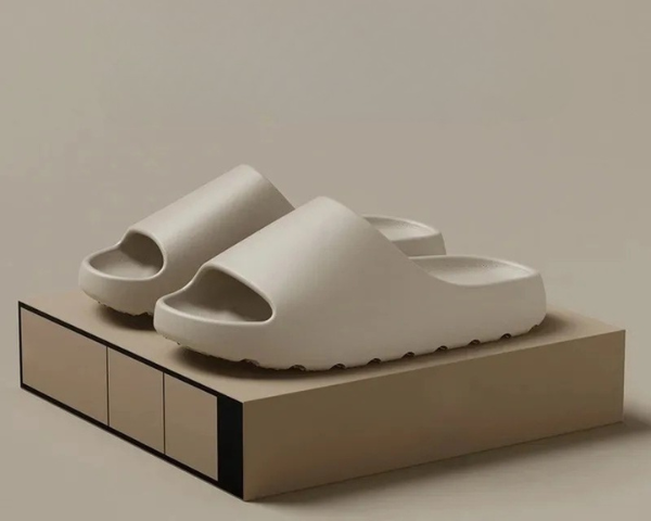 Krešimir – Uđite u ultimativnu udobnost i stil s mekanim sandalama