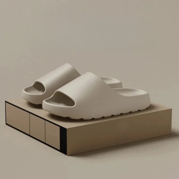 Krešimir – Uđite u ultimativnu udobnost i stil s mekanim sandalama