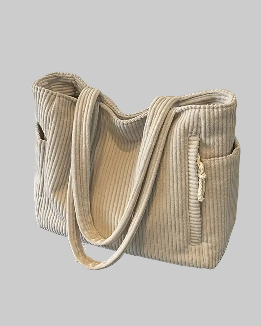 Albina – elegantna tote torba za svaki dan