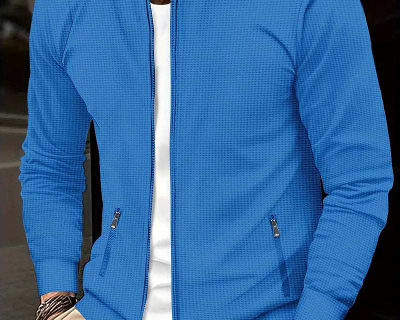 Ambroz - Classic Design Trenirka Jakna