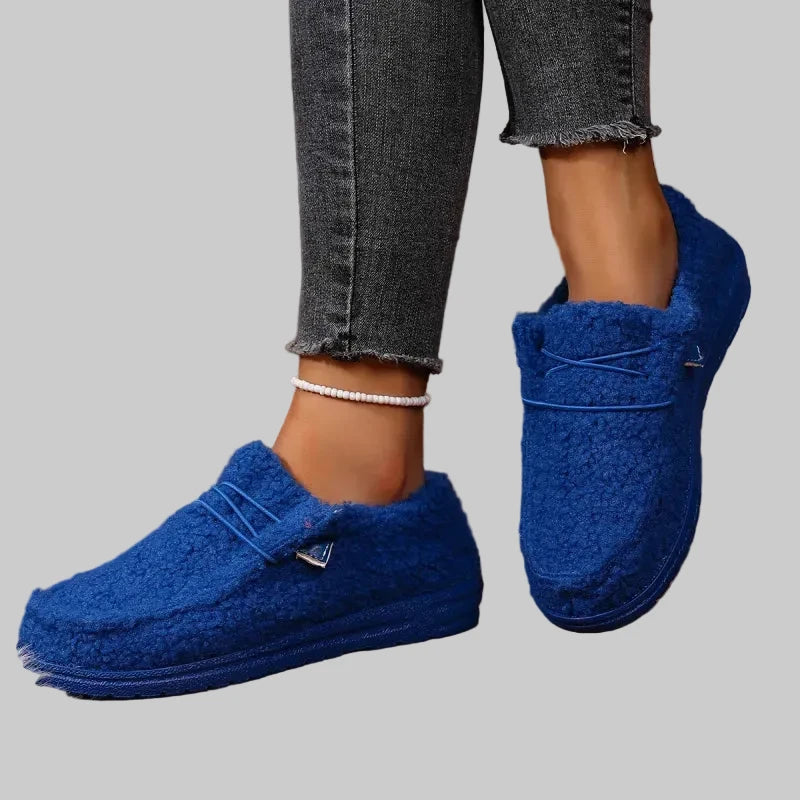Amalia – papuče mekane kao oblak