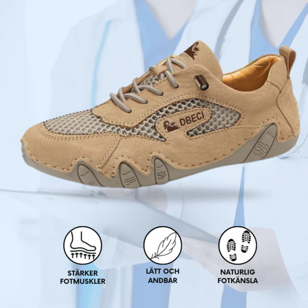 Janko – Udobnost kakvu nikada niste osjetili!