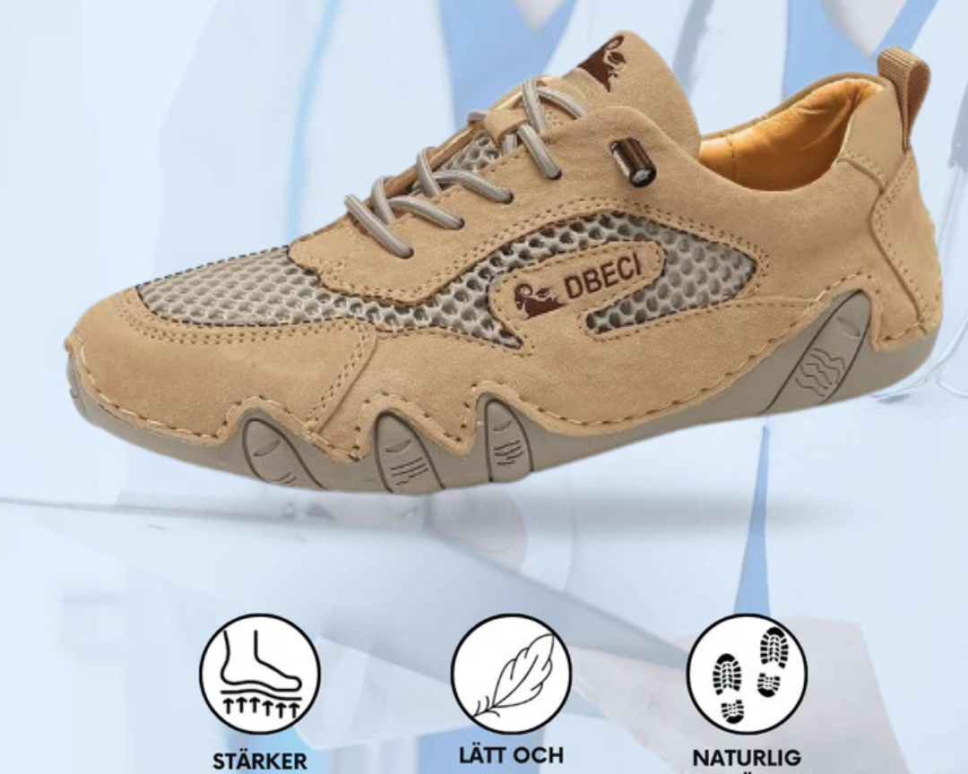 Janko – Udobnost kakvu nikada niste osjetili!