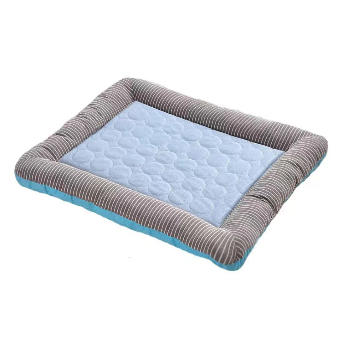 Hladna Prostirka za Kućne Ljubimce – CoolComfort