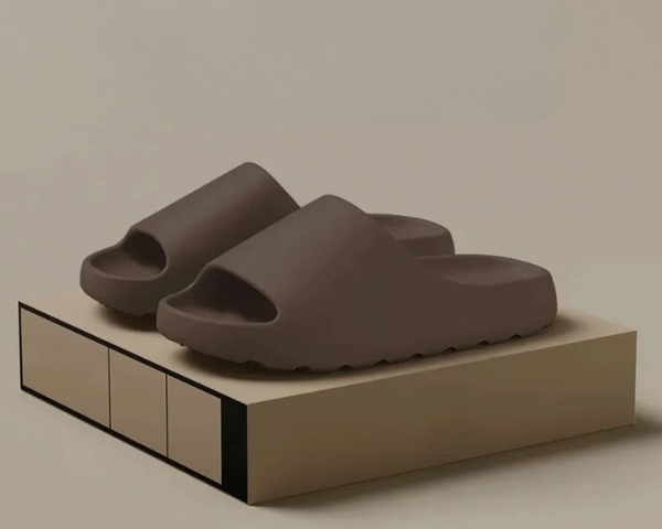 Krešimir – Uđite u ultimativnu udobnost i stil s mekanim sandalama