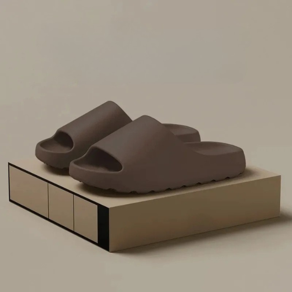 Krešimir – Uđite u ultimativnu udobnost i stil s mekanim sandalama