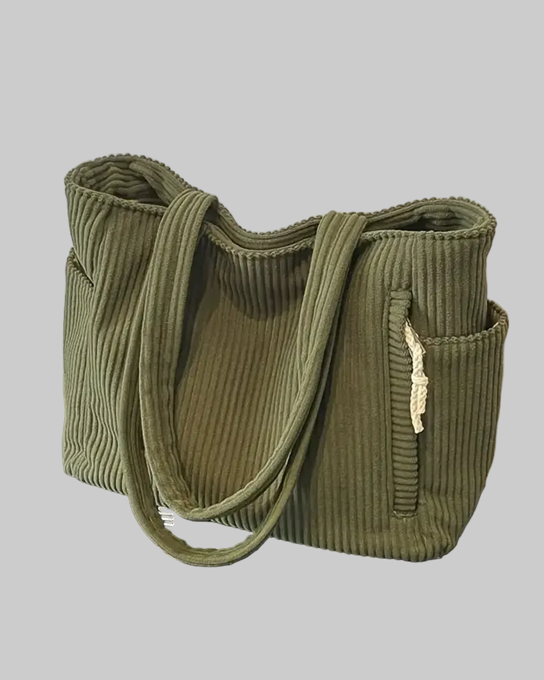 Albina – elegantna tote torba za svaki dan
