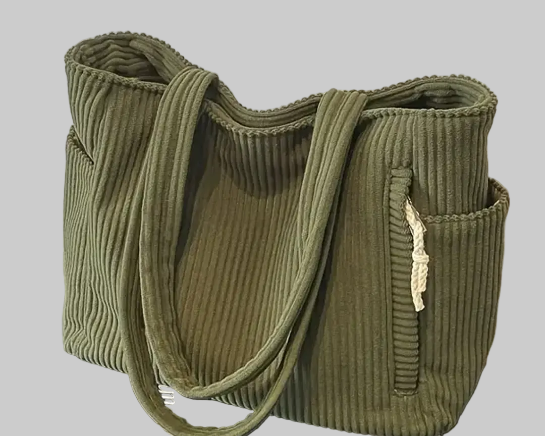 Albina – elegantna tote torba za svaki dan